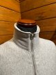 画像3: WestRide/Full Zip Pocket Sweat (3)