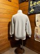 画像2: WestRide/Full Zip Pocket Sweat (2)