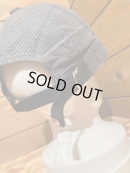 画像16: Westride/New Army Cap (16)