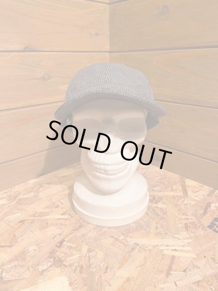 画像4: Westride/New Army Cap (4)