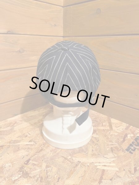 画像11: Westride/New Army Cap (11)