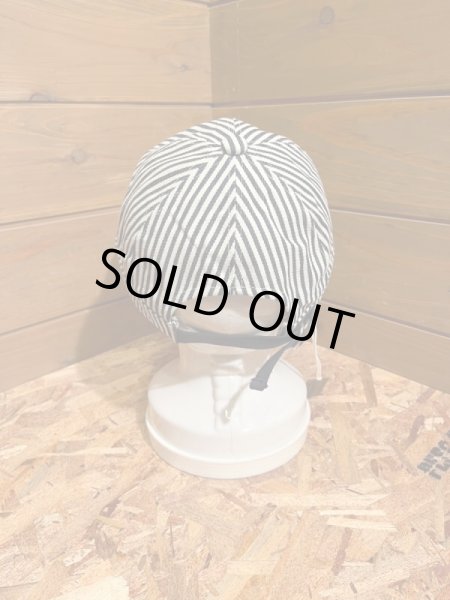 画像12: Westride/New Army Cap (12)