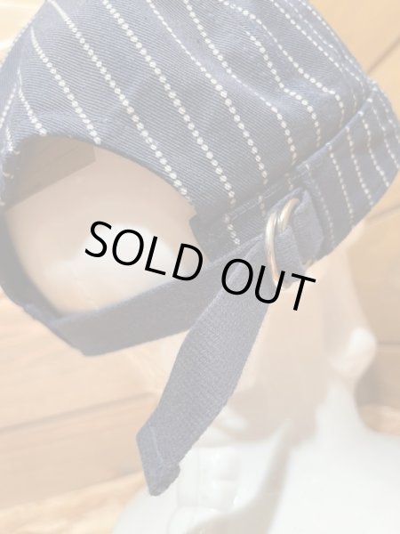 画像14: Westride/New Army Cap (14)