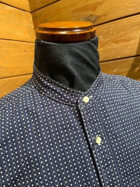 画像3: JELADO/Ellis (3)