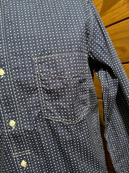 画像4: JELADO/Ellis (4)