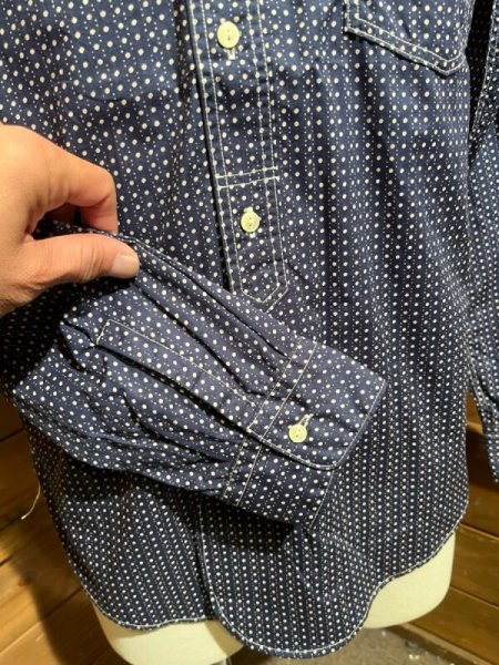 画像6: JELADO/Ellis (6)