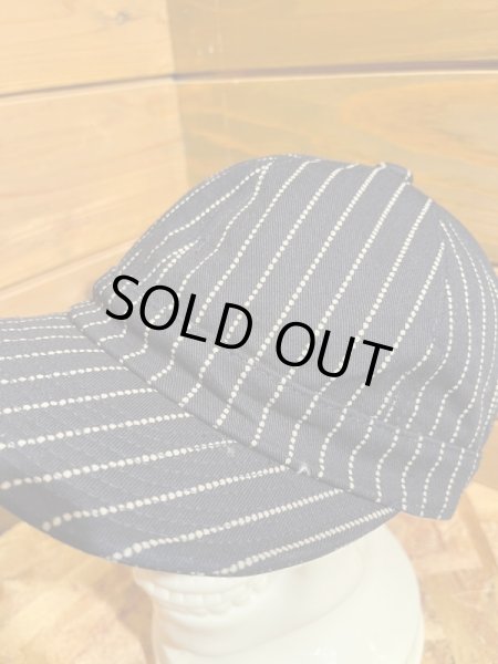 画像8: Westride/New Army Cap (8)