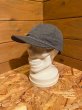 画像7: Westride/New Army Cap (7)