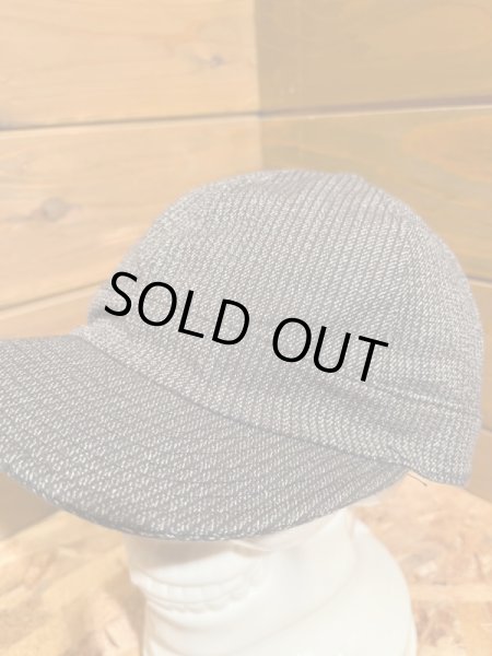 画像10: Westride/New Army Cap (10)