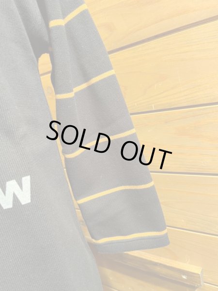 画像5: WestRide/45 Football Tee (5)