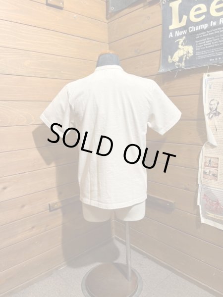 画像2: JELADO/プロレスTEE (2)