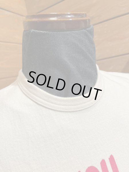 画像3: JELADO/プロレスTEE (3)