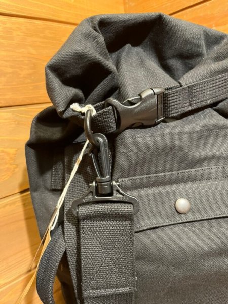 画像5: Westride/Cycle Jorney Bag (5)