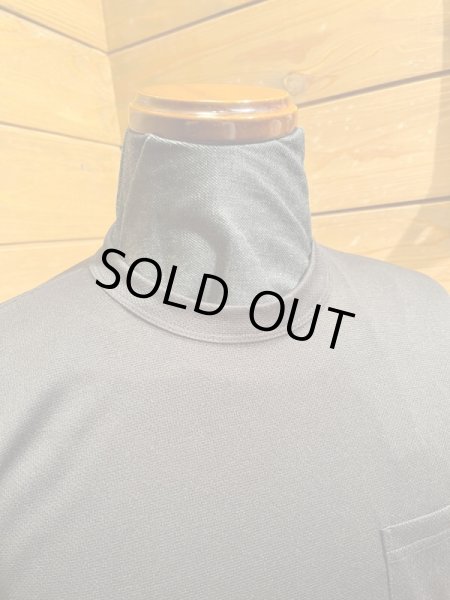 画像4: WestRide/Power Dry PKT Tee (4)