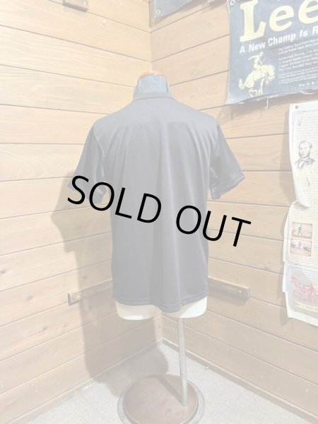 画像2: WestRide/Power Dry PKT Tee (2)