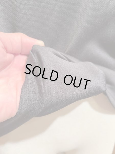 画像5: WestRide/Power Dry PKT Tee (5)