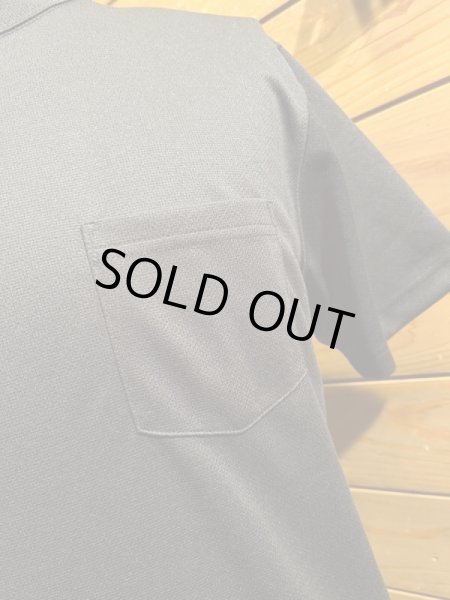 画像3: WestRide/Power Dry PKT Tee (3)