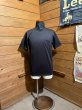 画像1: WestRide/Power Dry PKT Tee (1)