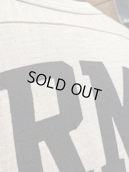 画像5: JELADO/Army Football　バニラ (5)