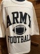 画像4: JELADO/Army Football　バニラ (4)