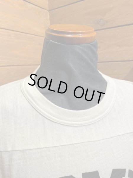 画像3: JELADO/Army Football　バニラ (3)