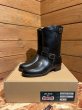 画像1: JELADO the BOOTED/Engineer Boot (Type-1) (1)