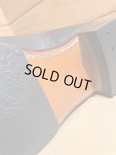 画像12: JELADO the BOOTED/Engineer Boot (Type-1) (12)