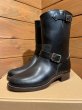 画像3: JELADO the BOOTED/Engineer Boot (Type-1) (3)