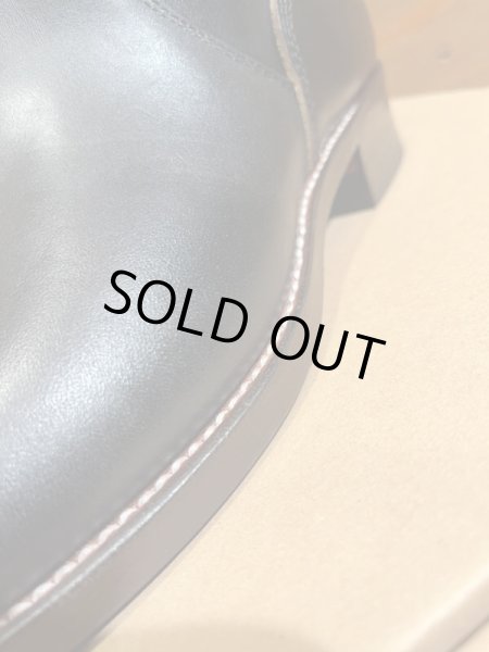 画像5: JELADO the BOOTED/Engineer Boot (Type-1) (5)