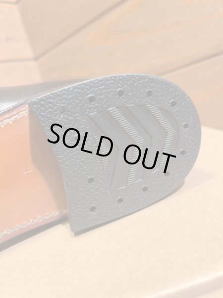 画像11: JELADO the BOOTED/Engineer Boot (Type-1) (11)