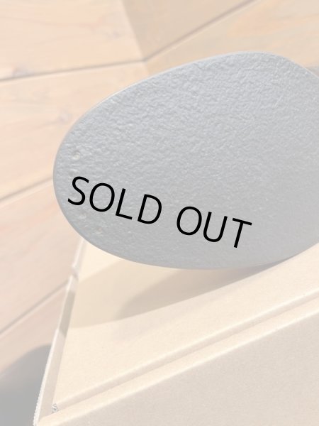 画像10: JELADO the BOOTED/Engineer Boot (Type-1) (10)