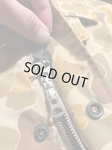 画像6: WestRide/Cycle Wind Breaker (6)