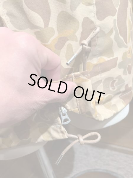 画像5: WestRide/Cycle Wind Breaker (5)