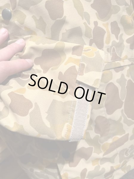 画像4: WestRide/Cycle Wind Breaker (4)