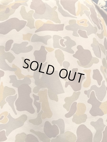 画像8: WestRide/Cycle Wind Breaker (8)