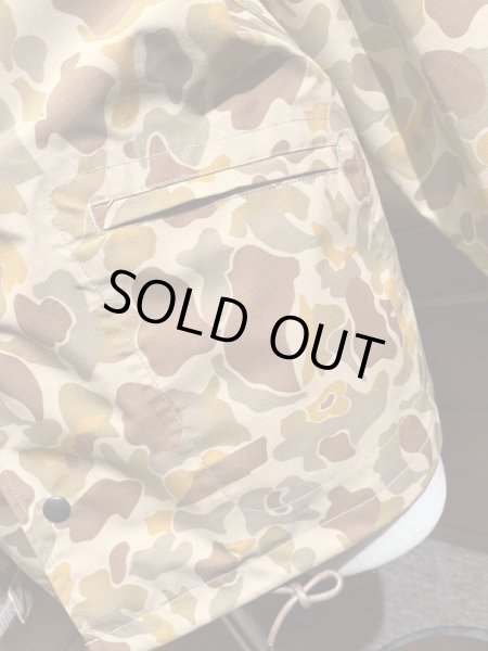 画像7: WestRide/Cycle Wind Breaker (7)