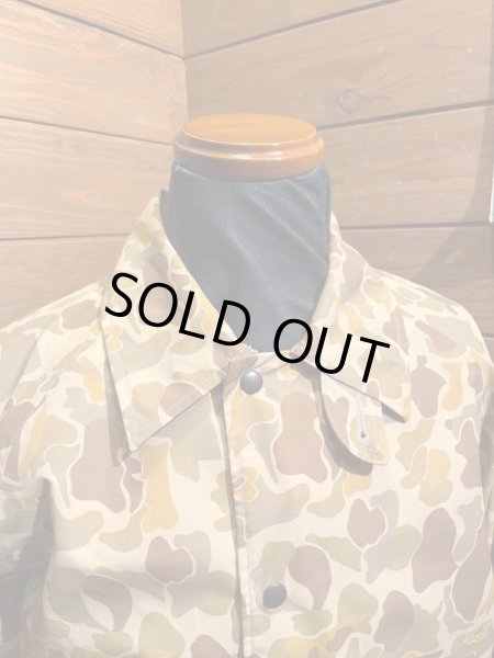 画像3: WestRide/Cycle Wind Breaker (3)