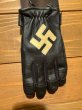 画像3: Westride/Swastika Glove (3)
