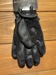 画像5: Westride/Punching Leather Glove (5)