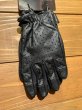 画像3: Westride/Punching Leather Glove (3)