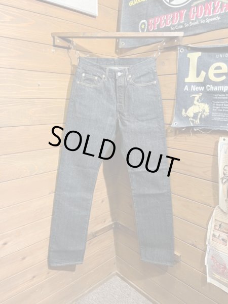 パンツ JELADO Last Resort 66 Black Denim 楽天市場】JELADO ジェラード JP01314 Last Resort 66 Black