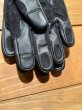 画像6: Westride/Punching Leather Glove (6)