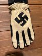 画像4: Westride/Swastika Glove (4)