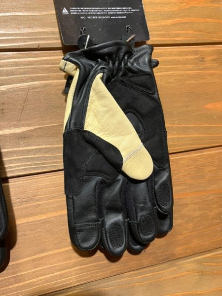 画像8: Westride/Swastika Glove (8)