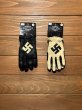 画像1: Westride/Swastika Glove (1)