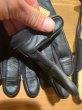 画像5: Westride/Swastika Glove (5)