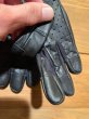 画像4: Westride/Punching Leather Glove (4)