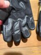 画像11: Westride/Swastika Glove (11)