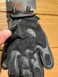 画像7: Westride/Punching Leather Glove (7)