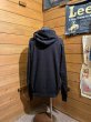 画像2: WestRide/NGT Mesh Jacquard Hoodie (2)